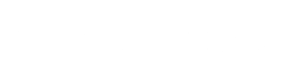 askTaboo logo